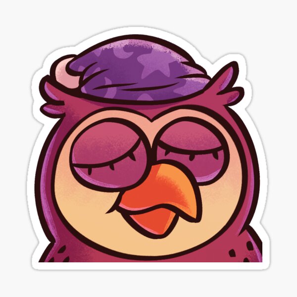 PEPEGA Telegram video stickers