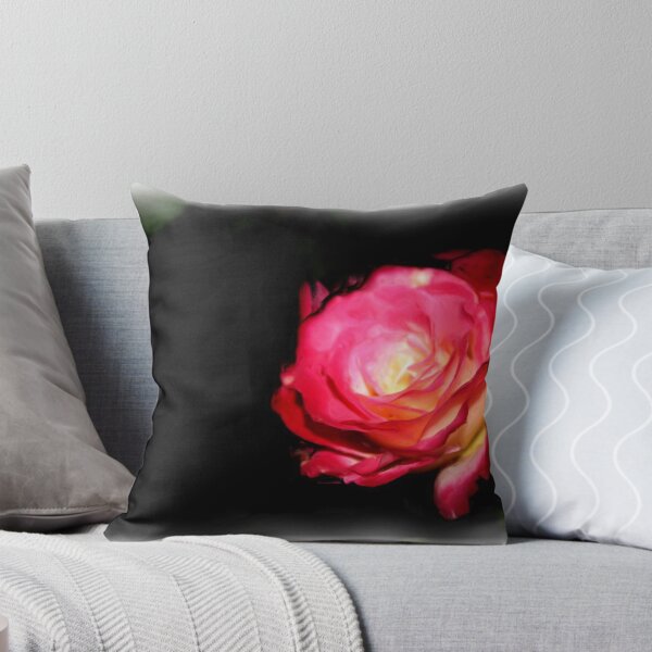 Item preview, Midnight rose designed and sold by J Gardner.