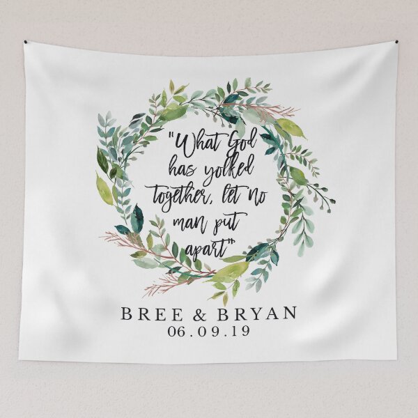 Item preview.