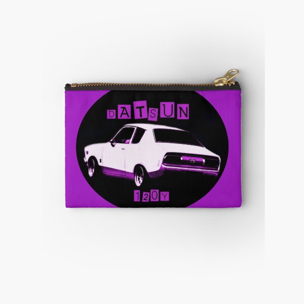 Item preview, datsun 120y nissan  designed and sold by thediff1985.
