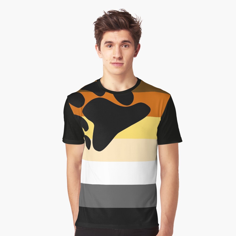 Item preview, Graphic T-Shirt designed and sold by allhistory.