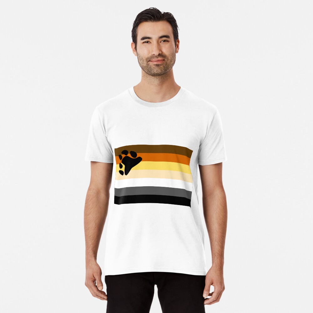 Item preview, Premium T-Shirt designed and sold by allhistory.