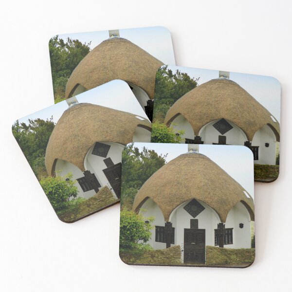 Item preview, Lyme Regis Cottage designed and sold by LeRoyM.