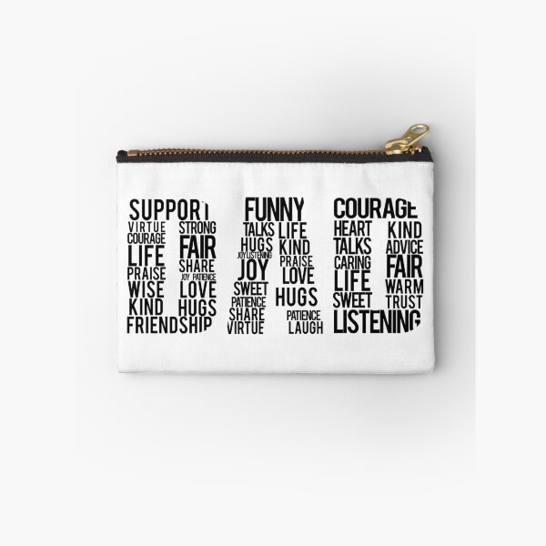 Item preview, Dad designed and sold by Matthew Whittaker.