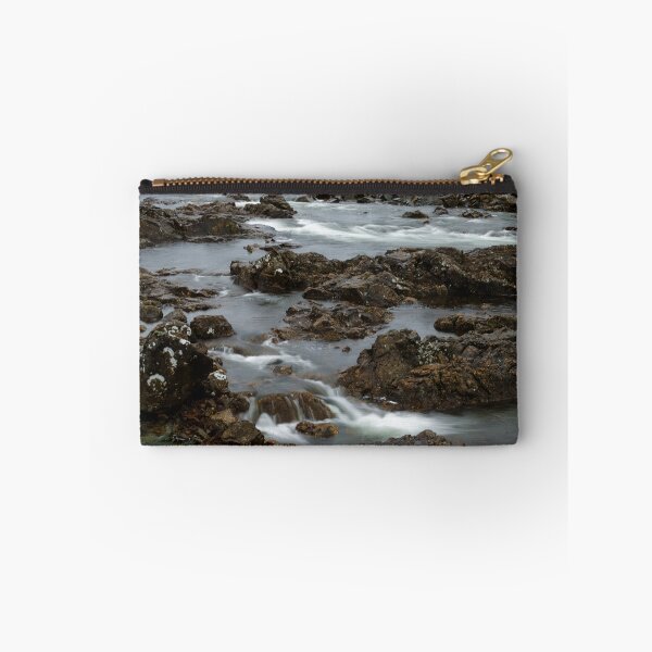 Item preview, WET GROUND designed and sold by andrewsaxton.