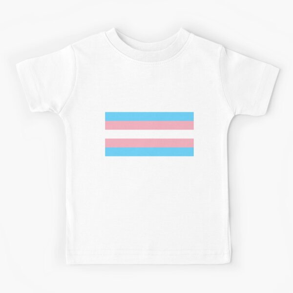 Item preview, Transgender Pride Flag designed and sold by allhistory.