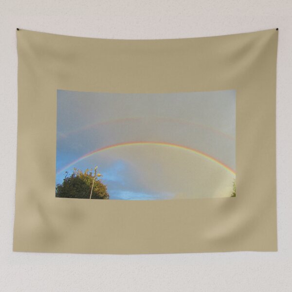 Item preview, Double Rainbow  designed and sold by lezvee.