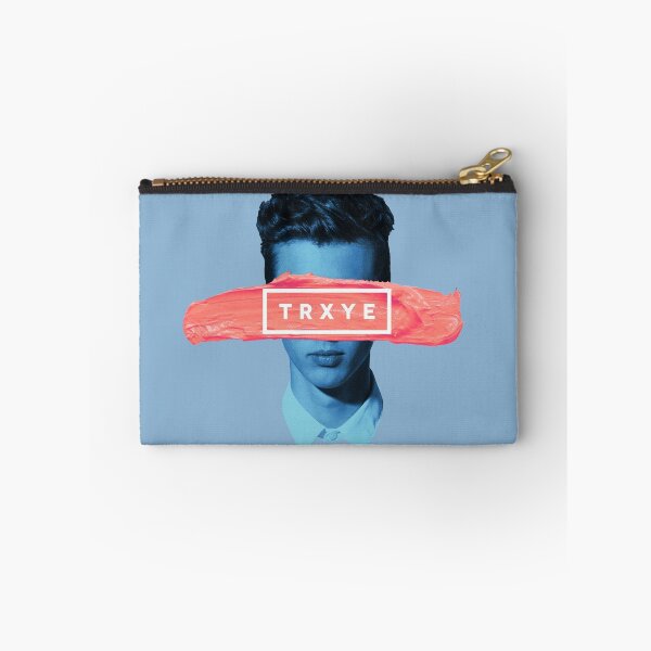 Item preview, TRYXE designed and sold by benfitzroy.