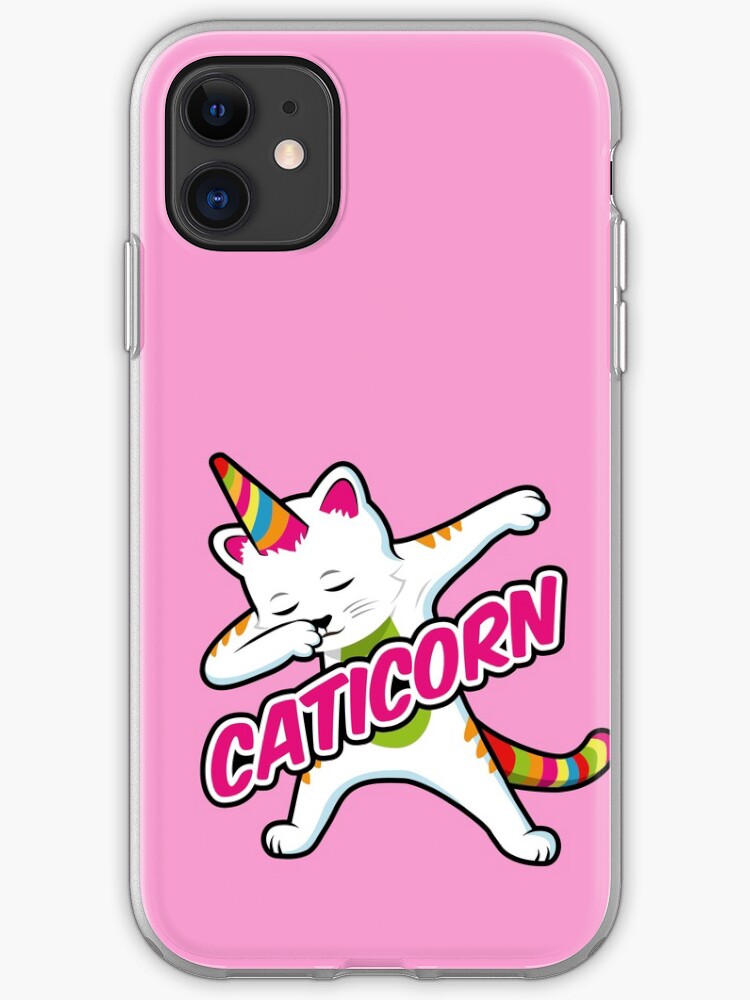 Dabbing Unicorn Shirt Hip Hop Dap Pose iPhone 11 case Dabbing Unicorn Shirt Hip Hop Dap Pose iPhone 11 case