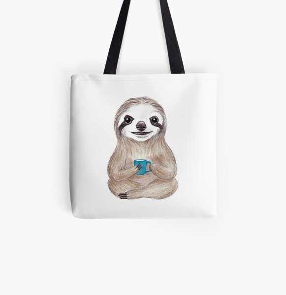 Tote Bags Redbubble