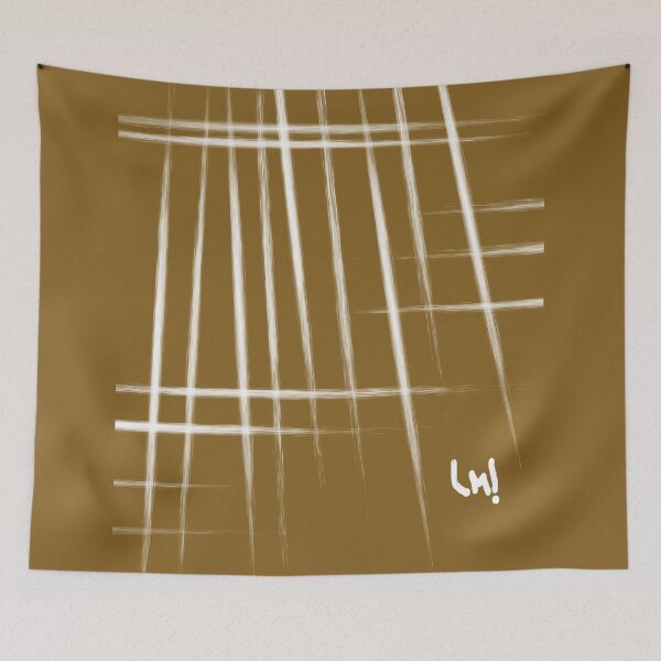 Item preview, Izerm designed and sold by LM85.