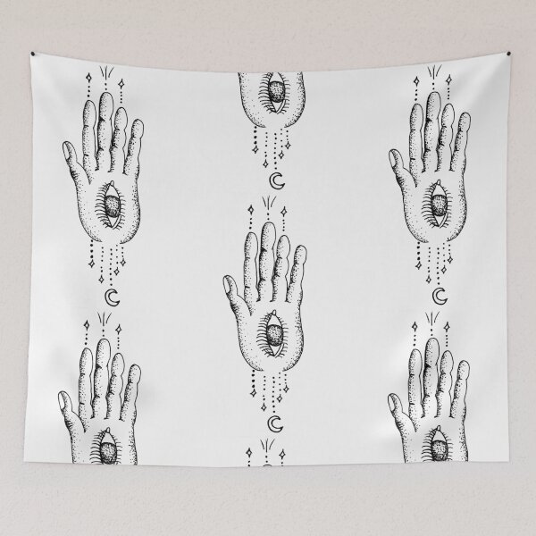 Item preview, Protective Energy designed and sold by erinelyphant.