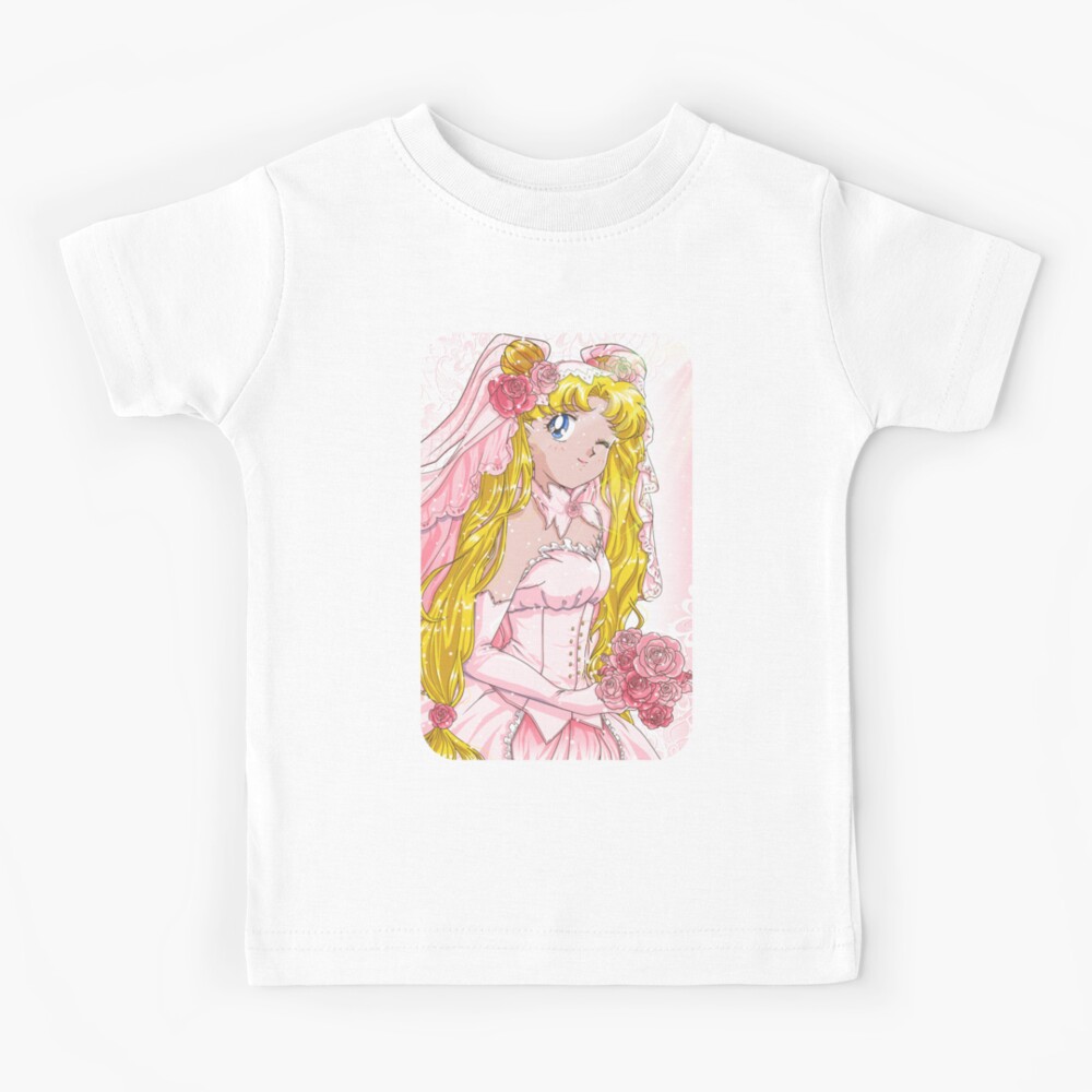 wedding dress t shirt