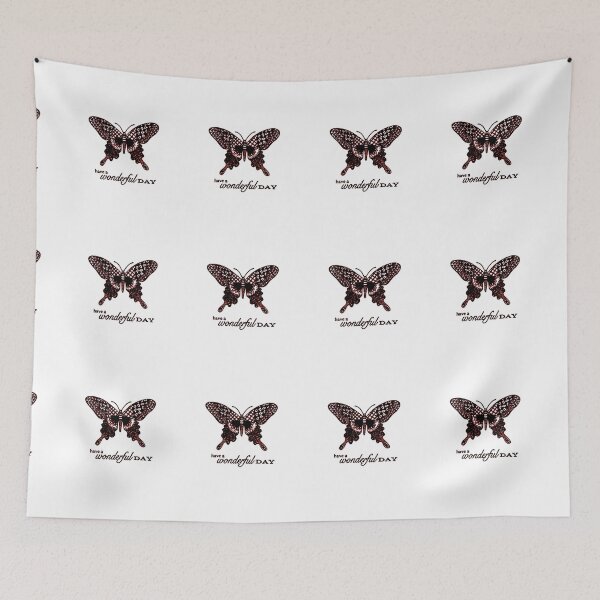 Item preview.