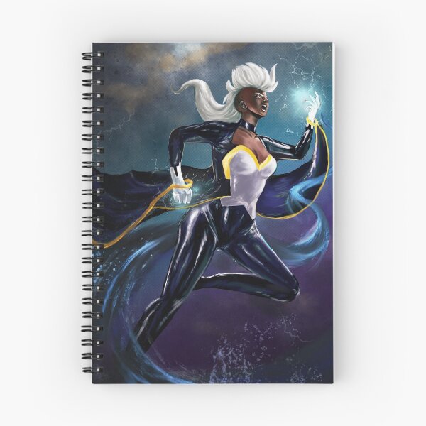 Item preview, A Storm Is Brewing designed and sold by Lavix.