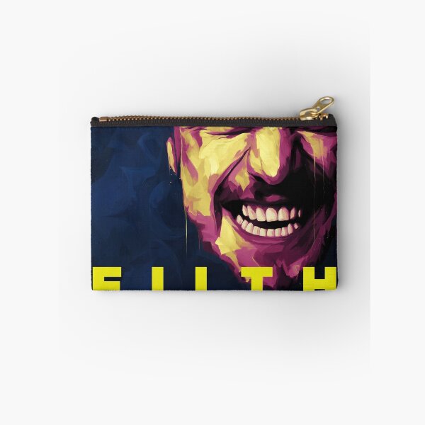 Item preview, Filth designed and sold by benfitzroy.