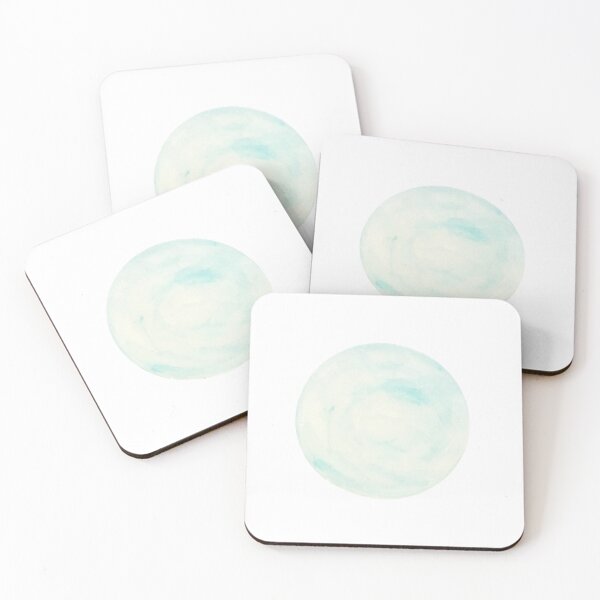 Item preview, Uranus designed and sold by ellaseymourdesi.