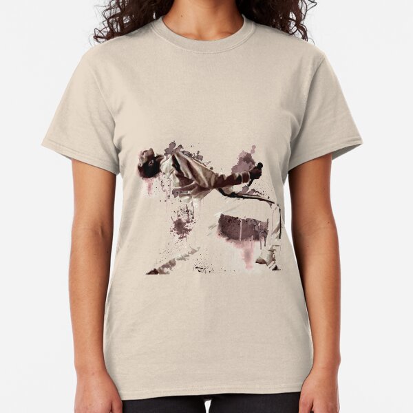 Queen Classic T-Shirt