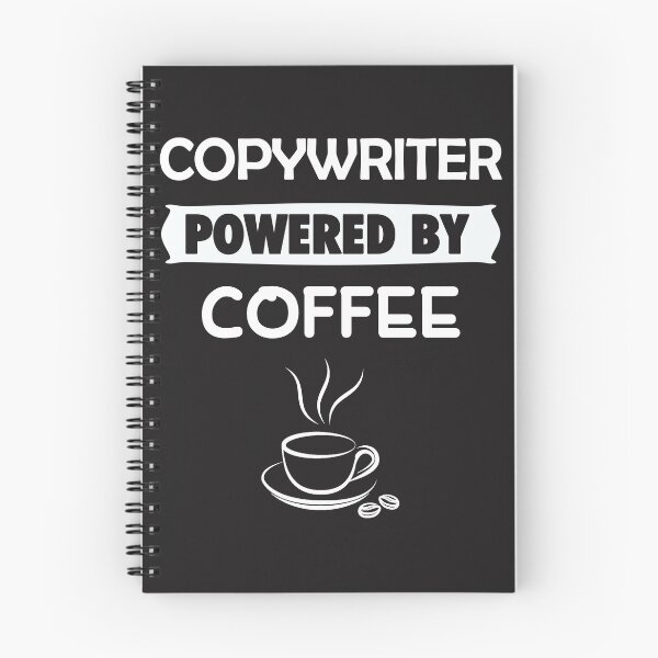 Item preview, Powered by coffee designed and sold by dptuts.