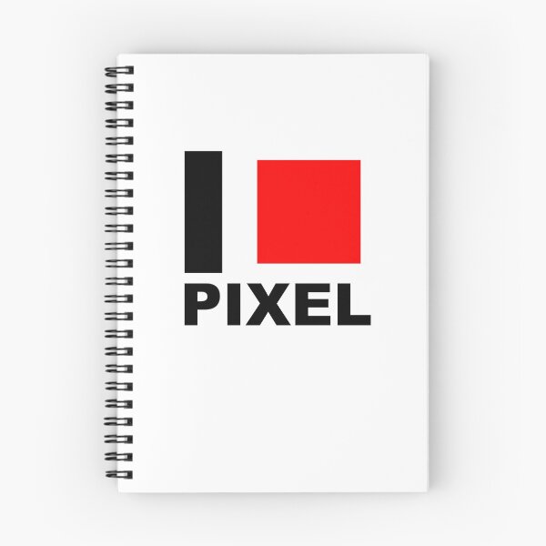 Item preview, Coder I love pixel designed and sold by avogel.