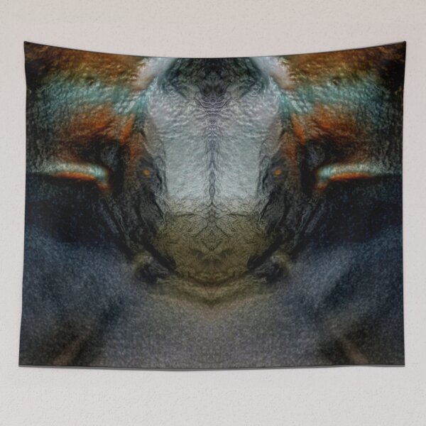 Item preview, Ramon designed and sold by Yampimon.