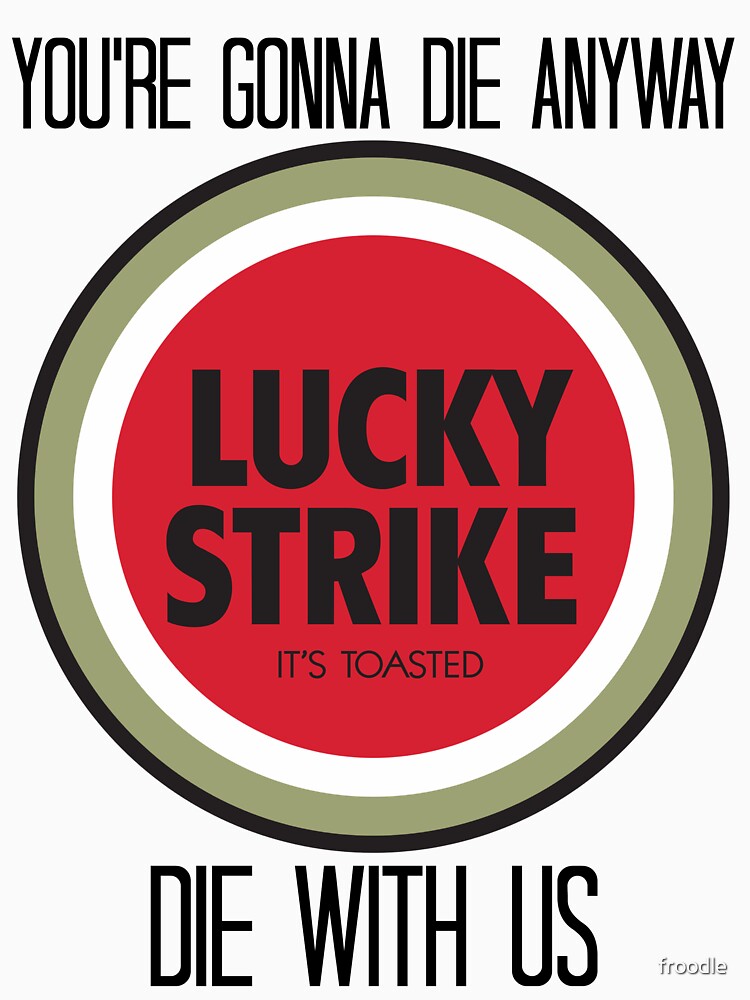 Скачай лаки страйки. Lucky Strike. Лаки страйк яблоко. Лаки страйк логотип. Лаки страйк Original Red.