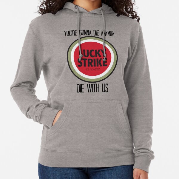 Lee Cooper Hoodies Sweatshirts for Sale Redbubble