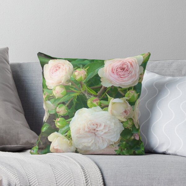 Item preview, Pink roses designed and sold by Feyacvetov.