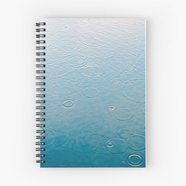 Item preview, Hermosa naturaleza designed and sold by RedVico.