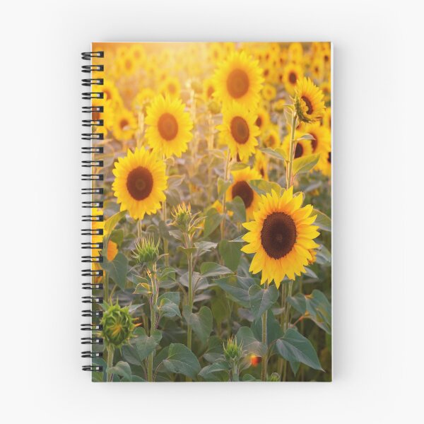 Item preview, Hermosa naturaleza designed and sold by RedVico.