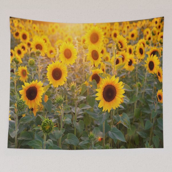 Item preview, Beautiful Nature designed and sold by RedVico.