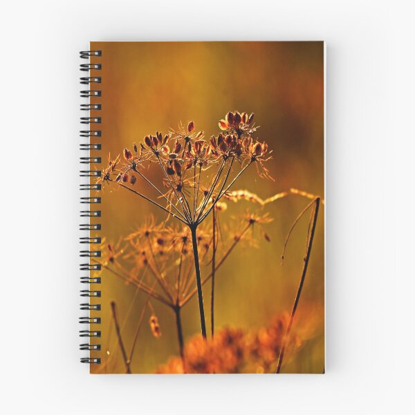 Item preview, Hermosa naturaleza designed and sold by RedVico.