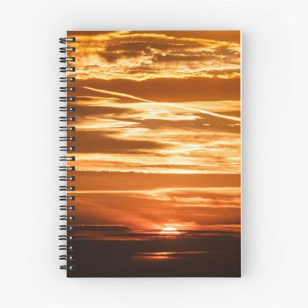 Item preview, Hermosa naturaleza designed and sold by RedVico.
