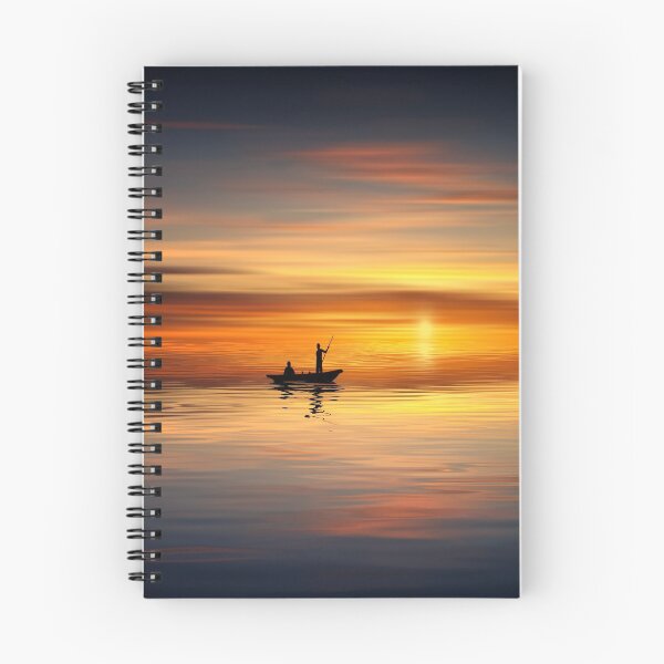 Item preview, Hermosa naturaleza designed and sold by RedVico.
