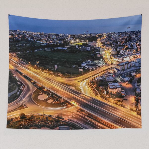 Item preview, Light Trails designed and sold by DRONY.