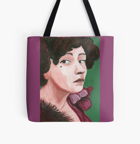 Colette Sling bag (Australian brand), Women's Fashion, Bags & Wallets,  Cross-body Bags on Carousell
