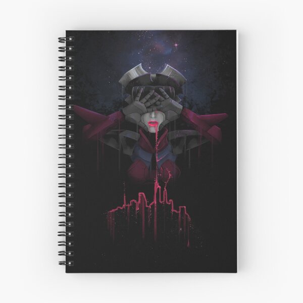 Item preview, the cityspeaker designed and sold by koroa.