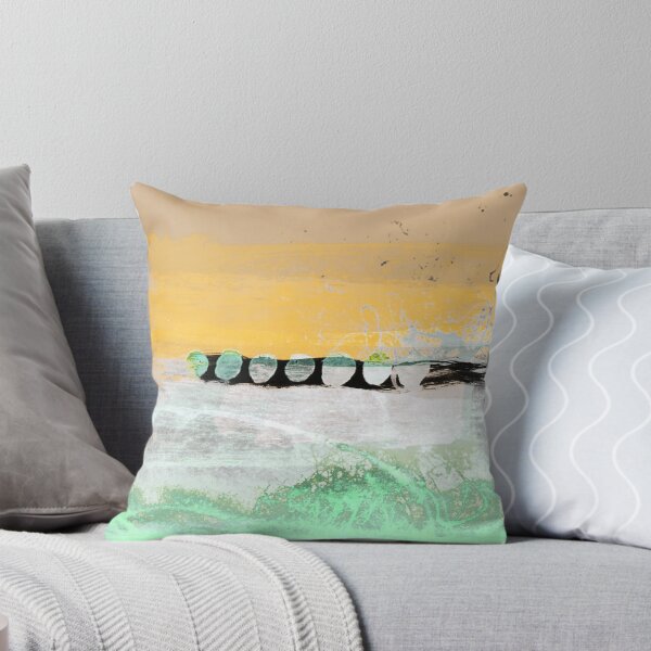 Item preview, PROUD no2 designed and sold by Pia Schneider.
