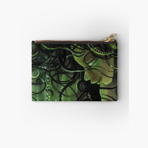 Item preview, Swamp light designed and sold by Barbora  Urbankova.