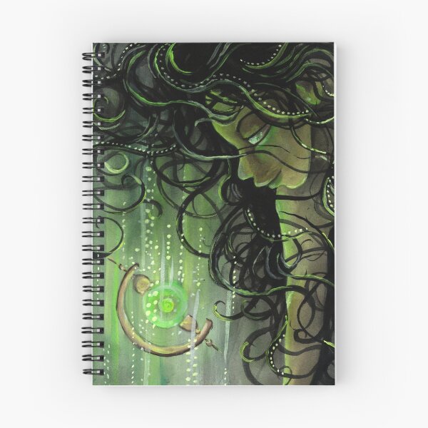 Item preview, Swamp light designed and sold by Barbora  Urbankova.
