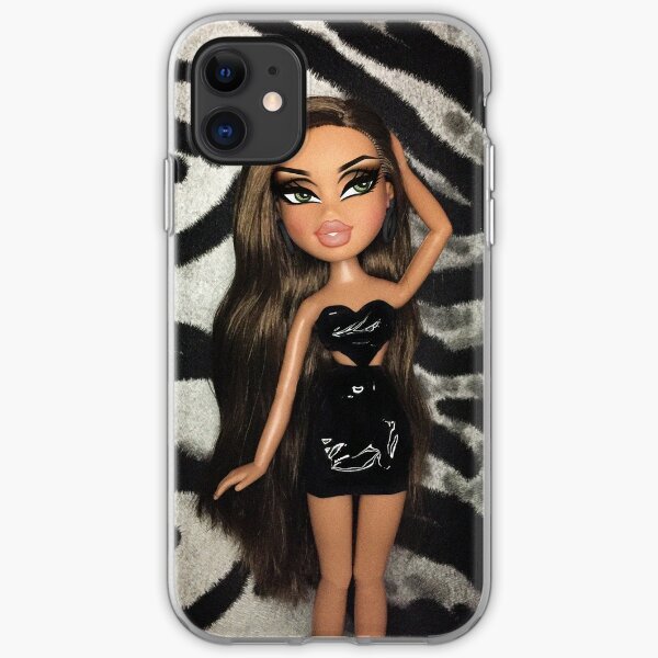 Bratz Iphone Cases And Covers Redbubble