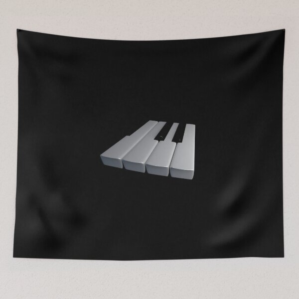 Item preview, Piano Concert Piano Music Instrument designed and sold by Elpano.