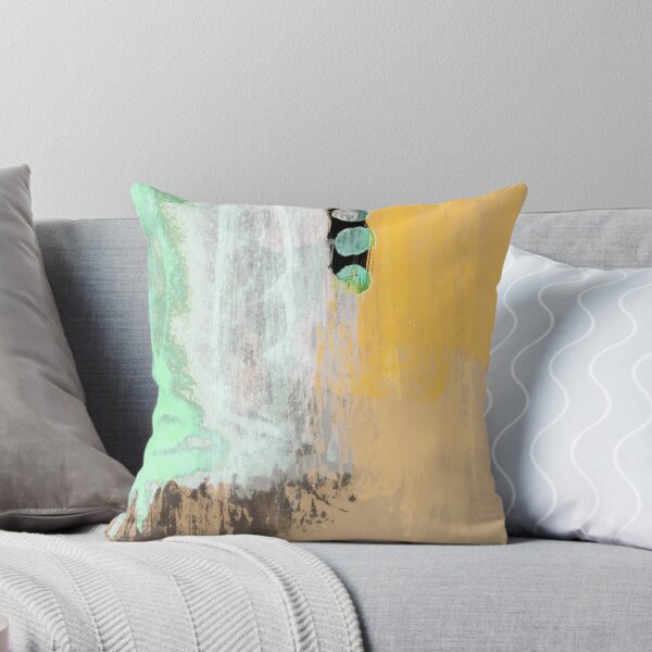 Item preview, STOLZ no2d designed and sold by Pia Schneider.