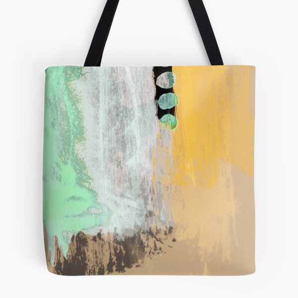 Item preview, STOLZ no2d designed and sold by Pia Schneider.