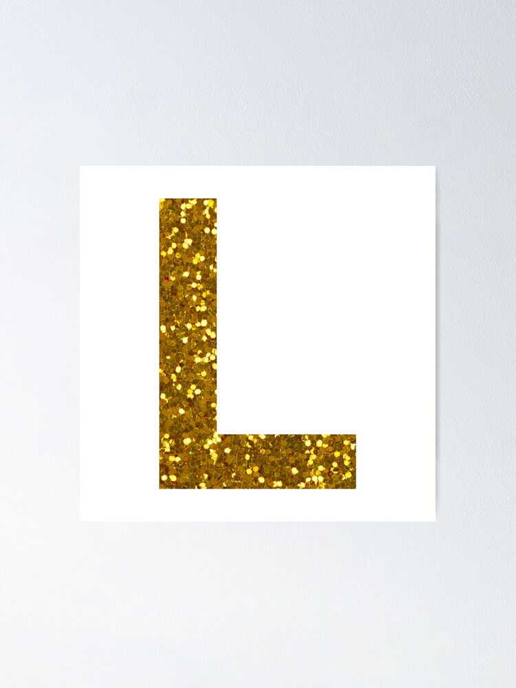 Free Glitter Alphabet To Download and Print  Alphabet printables, Glitter  letters, Lettering alphabet