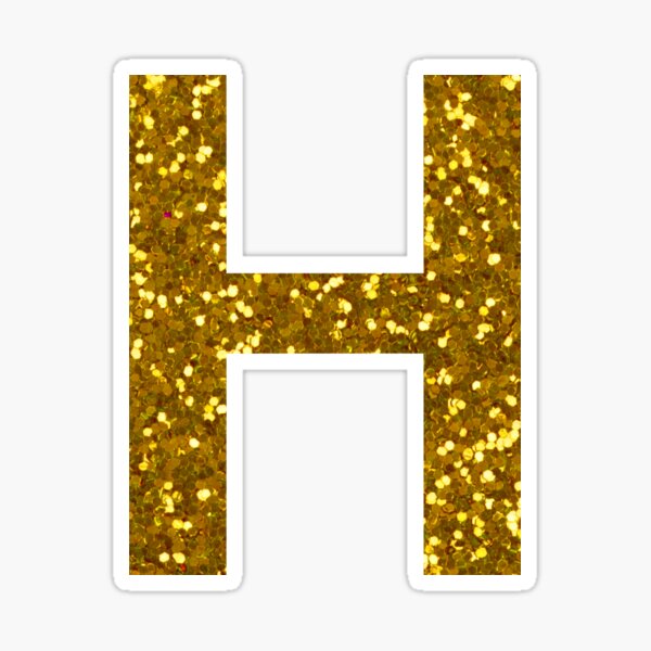 H gold. Х золото. H Золотая. Letter h Gold. Glitter Letter h.