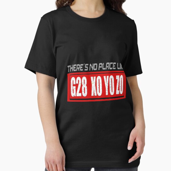 Item preview, 3D Printing T-Shirt designed and sold by Hacienda.