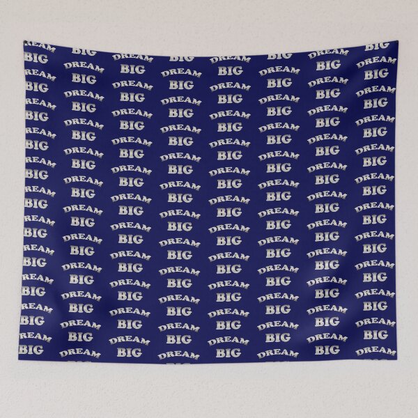 Item preview, Funny silver gradient text. designed and sold by Stellagala.