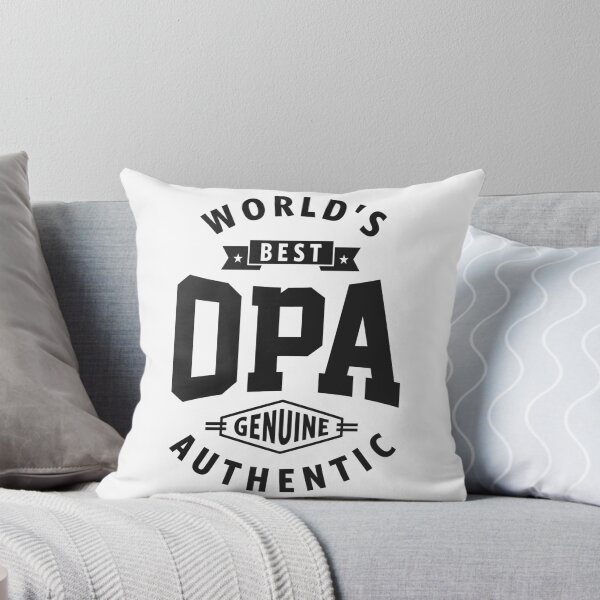 Item preview, World's Best Opa designed and sold by caiquefelino15.