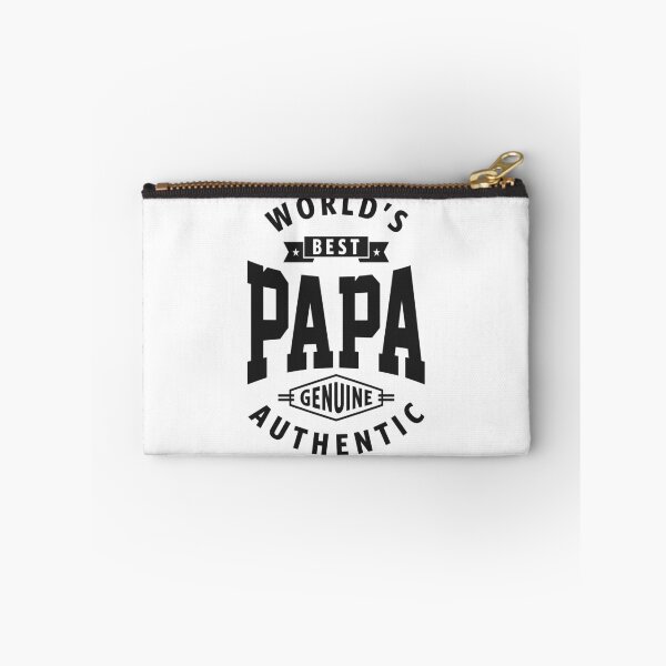 Item preview, World's Best Papa designed and sold by caiquefelino15.